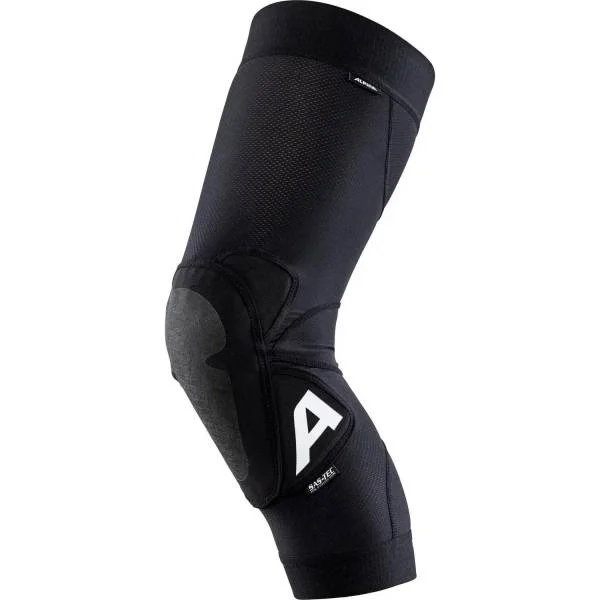 hollandbikeshop3-1400715