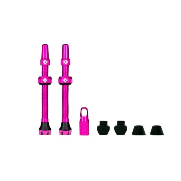 hollandbikeshop3-1400942