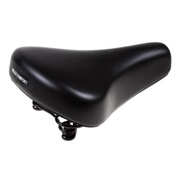 hollandbikeshop3-1400950