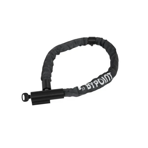 hollandbikeshop3-1400995