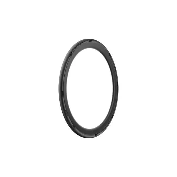 hollandbikeshop3-1401474