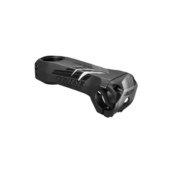 hollandbikeshop3-1402087