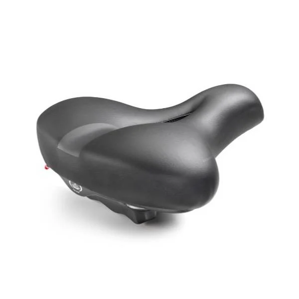 hollandbikeshop3-1402099