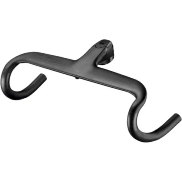 hollandbikeshop3-1402175