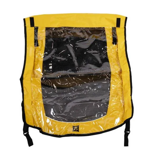 hollandbikeshop3-1402187