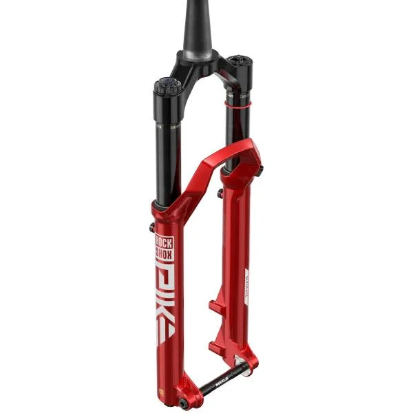 hollandbikeshop3-1402980