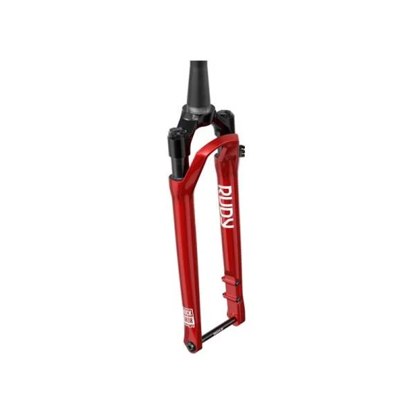 hollandbikeshop3-1403164