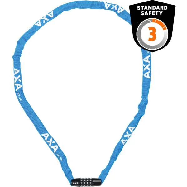 hollandbikeshop3-1403488