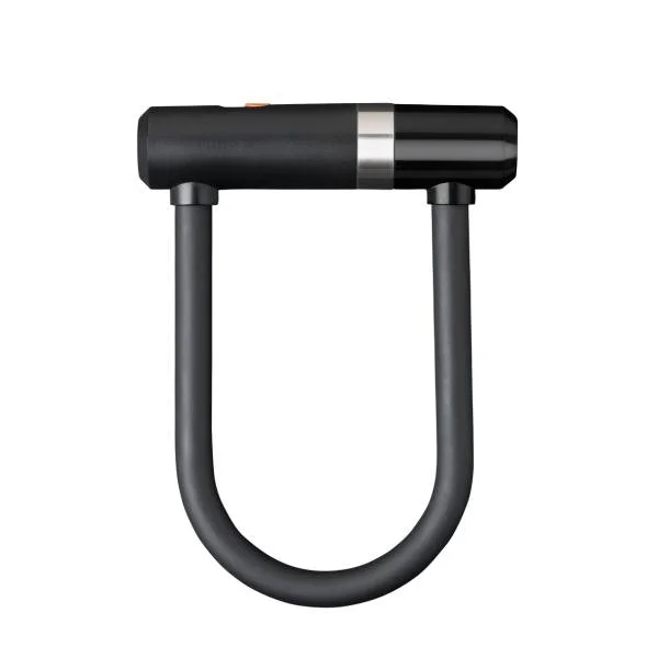 hollandbikeshop3-1403581