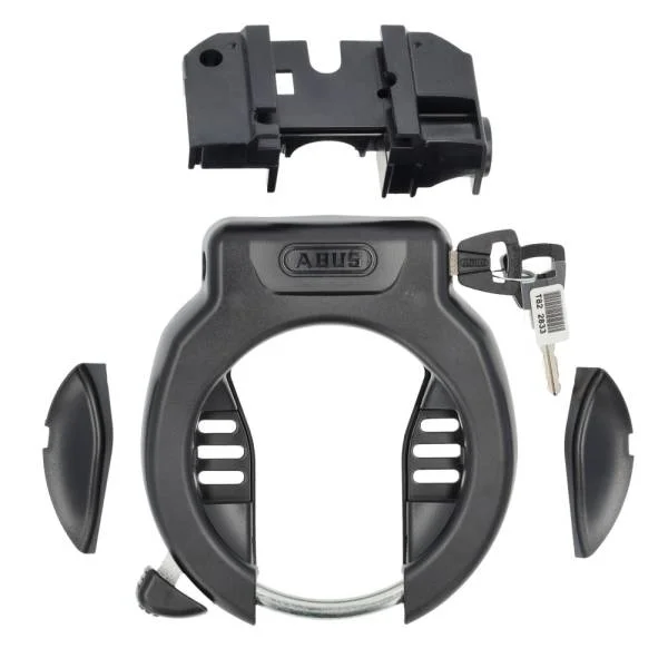 hollandbikeshop3-1403752