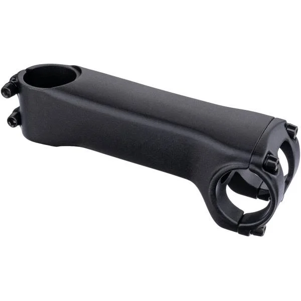 hollandbikeshop3-1403867