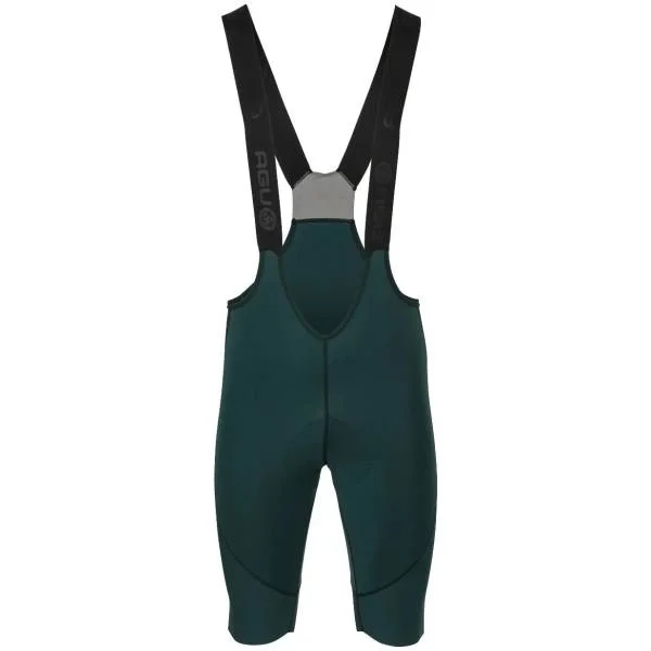 hollandbikeshop3-1404044