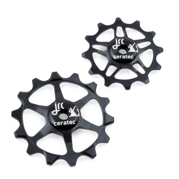 hollandbikeshop3-1404302