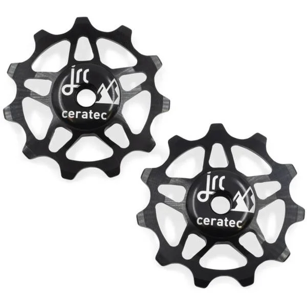 hollandbikeshop3-1404430