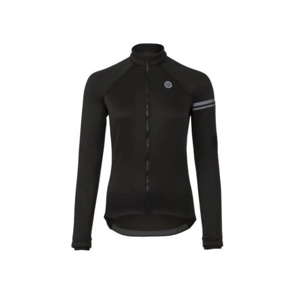 hollandbikeshop3-1405018