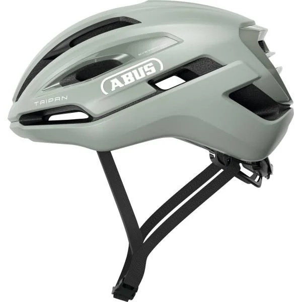 hollandbikeshop3-1406799