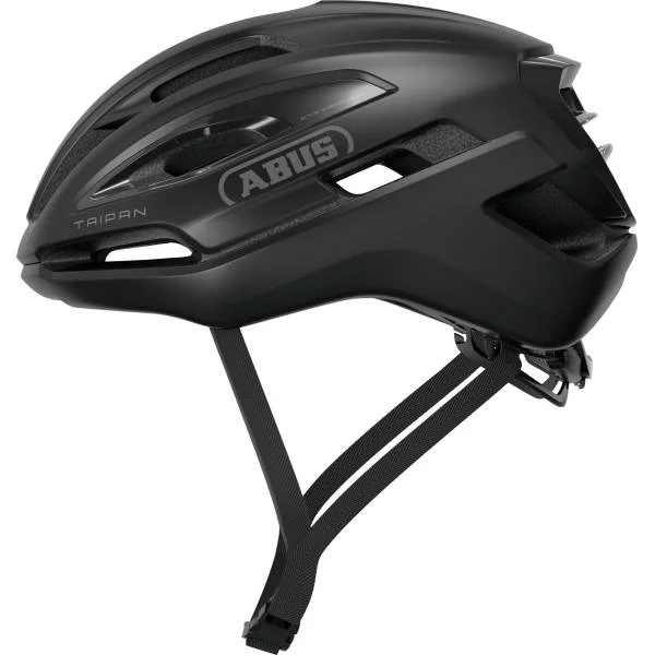 hollandbikeshop3-1406839