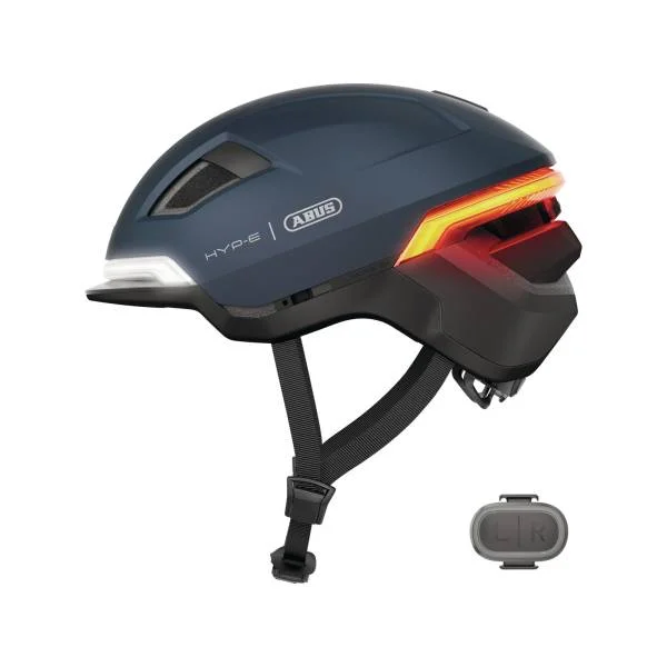 hollandbikeshop3-1406884