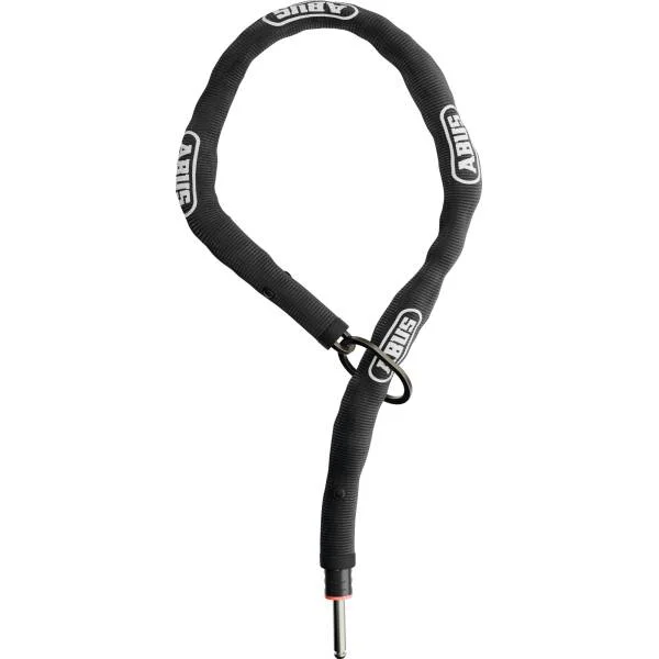 hollandbikeshop3-1406910