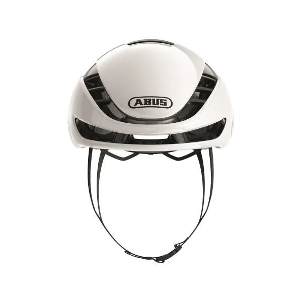 hollandbikeshop3-1407085