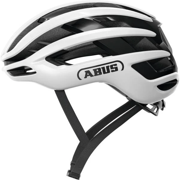 hollandbikeshop3-1407099
