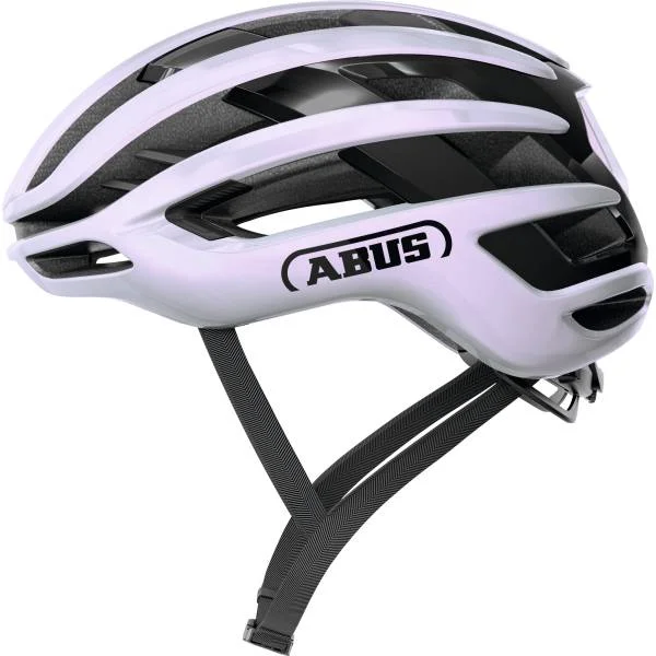 hollandbikeshop3-1407141