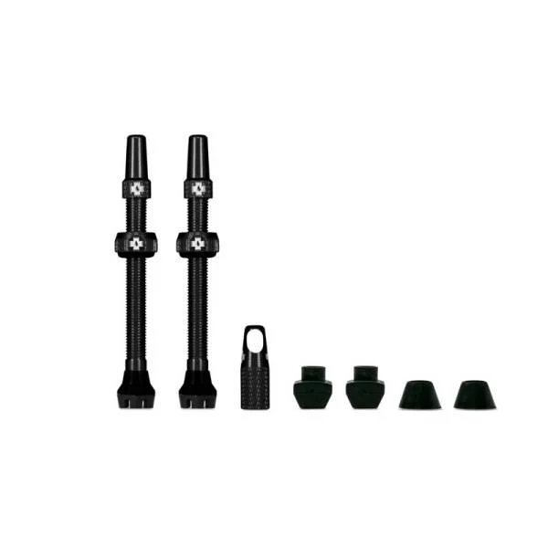 hollandbikeshop3-1407272