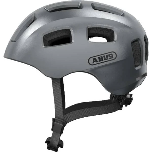 hollandbikeshop3-1407480