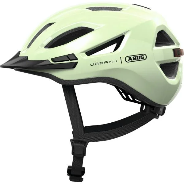 hollandbikeshop3-1407524