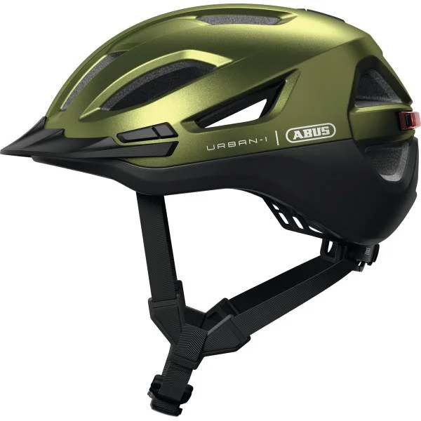 hollandbikeshop3-1407597