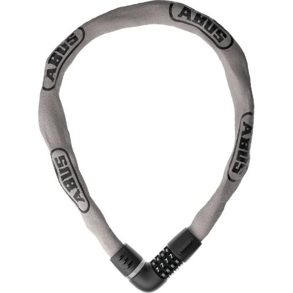 hollandbikeshop3-1407680