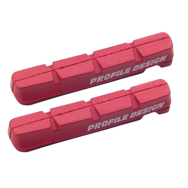 hollandbikeshop3-1408029