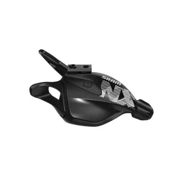 hollandbikeshop3-1409003