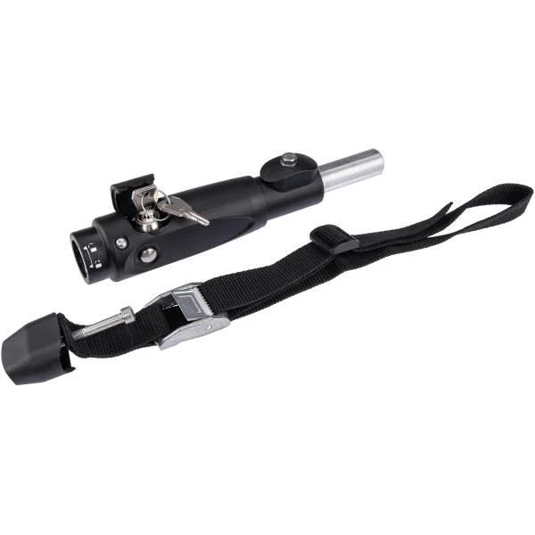 hollandbikeshop3-1409090