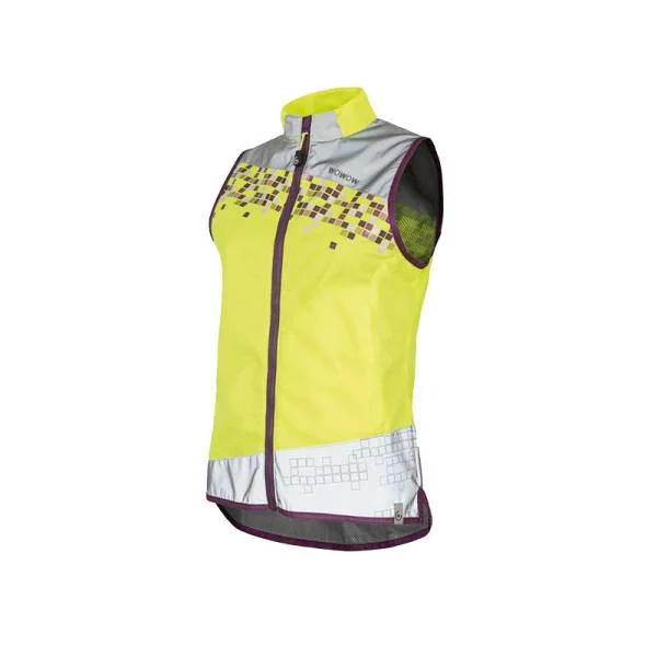 hollandbikeshop3-1409342