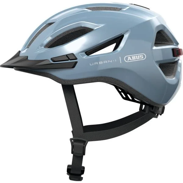 hollandbikeshop3-1409599