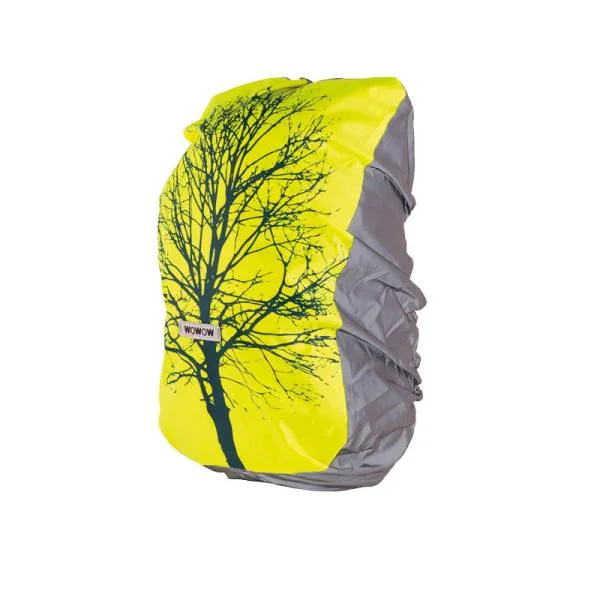 hollandbikeshop3-1409926
