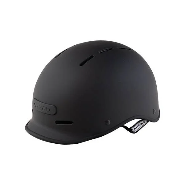 hollandbikeshop3-1409956