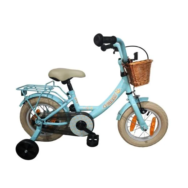 hollandbikeshop3-1410256