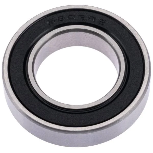 hollandbikeshop3-1410662