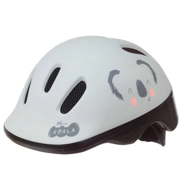 hollandbikeshop3-1411306