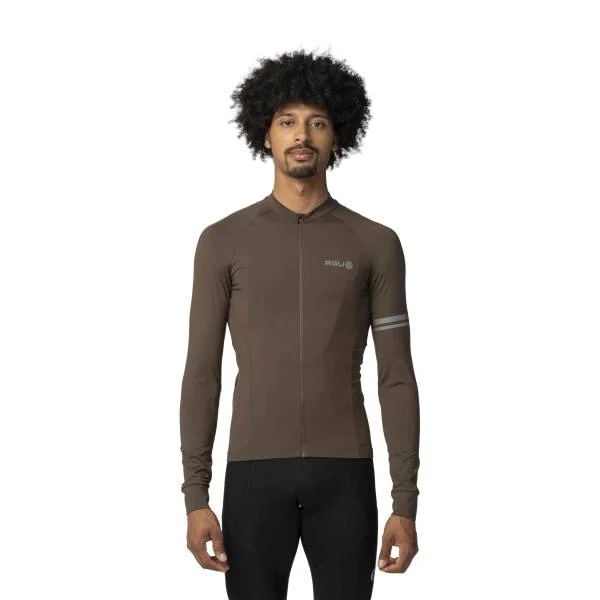 hollandbikeshop3-1411485