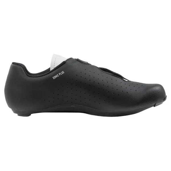 hollandbikeshop3-1412203