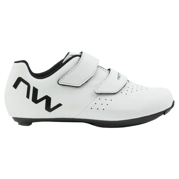hollandbikeshop3-1412370