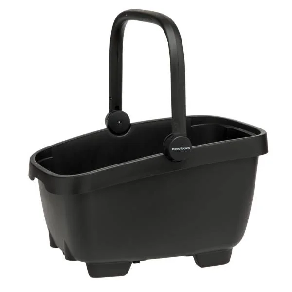 hollandbikeshop3-1412690