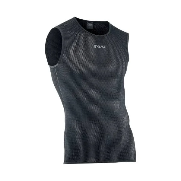 hollandbikeshop3-1412889