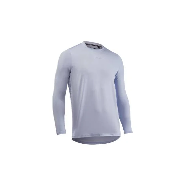 hollandbikeshop3-1413343