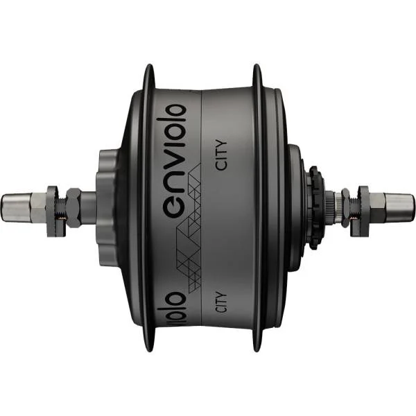 hollandbikeshop3-1414598