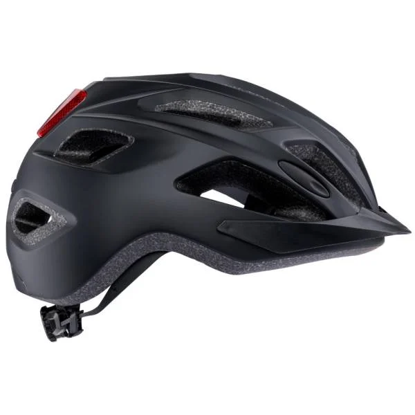 hollandbikeshop3-1415664