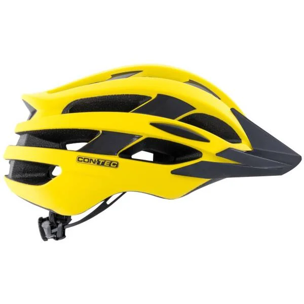hollandbikeshop3-1415738